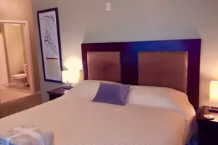 619 8th Street SE, Minneapolis, MN 55414 - Photo 40