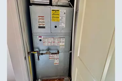 619 8th Street SE #115, Minneapolis, MN 55414 - Photo 26