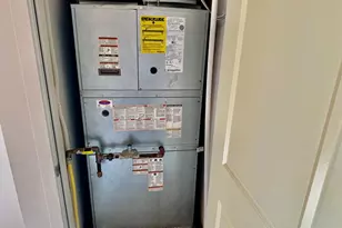 619 8th Street SE, Minneapolis, MN 55414 - Photo 26