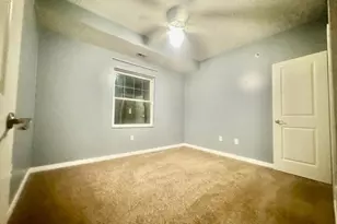 619 8th Street SE, Minneapolis, MN 55414 - Photo 18