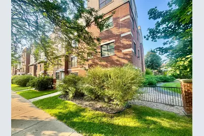 619 8th Street SE #115, Minneapolis, MN 55414 - Photo 14