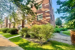 619 8th Street SE, Minneapolis, MN 55414 - Photo 14