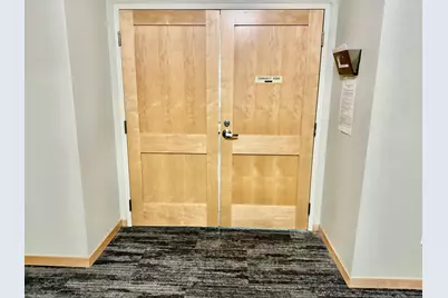 619 8th Street SE #115, Minneapolis, MN 55414 - Photo 22