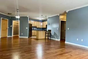 619 8th Street SE, Minneapolis, MN 55414 - Photo 4