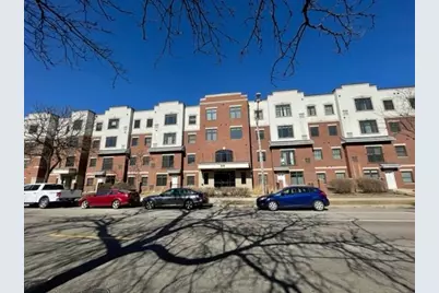 619 8th Street SE #115, Minneapolis, MN 55414 - Photo 2
