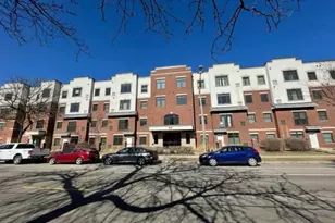 619 8th Street SE, Minneapolis, MN 55414 - Photo 2