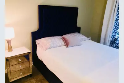 619 8th Street SE #115, Minneapolis, MN 55414 - Photo 40