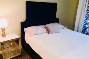 619 8th Street SE, Minneapolis, MN 55414 - Photo 40