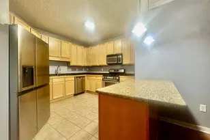 619 8th Street SE, Minneapolis, MN 55414 - Photo 8