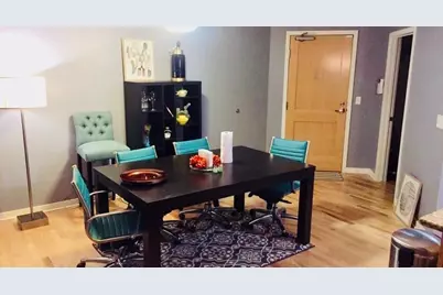 619 8th Street SE #115, Minneapolis, MN 55414 - Photo 4