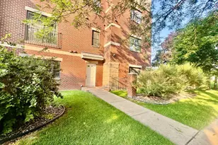 619 8th Street SE, Minneapolis, MN 55414 - Photo 2