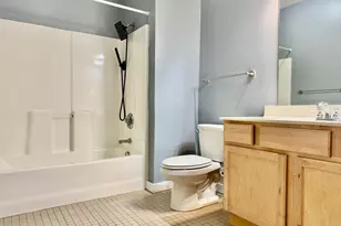 619 8th Street SE, Minneapolis, MN 55414 - Photo 16