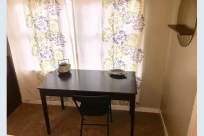 619 8th Street SE #115, Minneapolis, MN 55414 - Photo 44