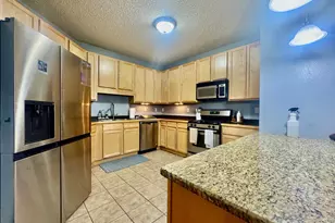 619 8th Street SE, Minneapolis, MN 55414 - Photo 1