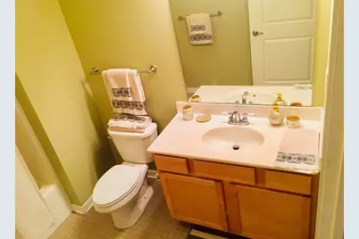 619 8th Street SE #115, Minneapolis, MN 55414 - Photo 10