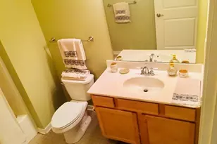 619 8th Street SE, Minneapolis, MN 55414 - Photo 10