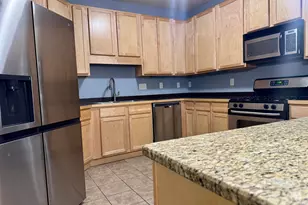 619 8th Street SE, Minneapolis, MN 55414 - Photo 48