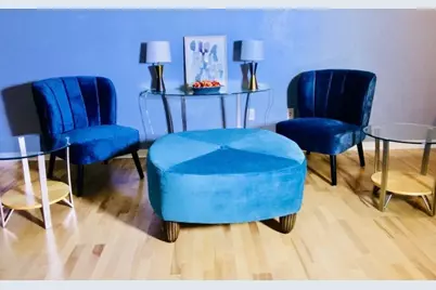 619 8th Street SE #115, Minneapolis, MN 55414 - Photo 2