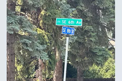 619 8th Street SE #115, Minneapolis, MN 55414 - Photo 26