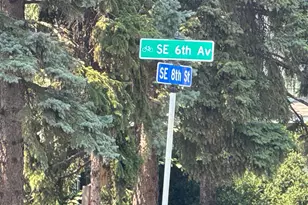 619 8th Street SE, Minneapolis, MN 55414 - Photo 26