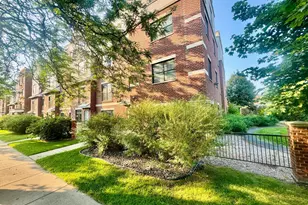 619 8th Street SE, Minneapolis, MN 55414 - Photo 14