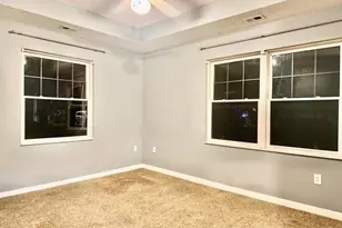 619 8th Street SE, Minneapolis, MN 55414 - Photo 16