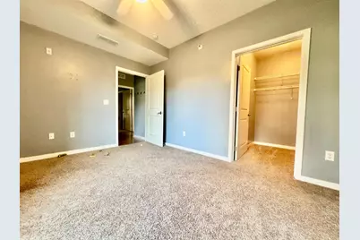 619 8th Street SE #115, Minneapolis, MN 55414 - Photo 12