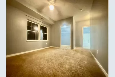 619 8th Street SE #115, Minneapolis, MN 55414 - Photo 18