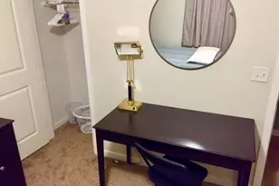 619 8th Street SE, Minneapolis, MN 55414 - Photo 50