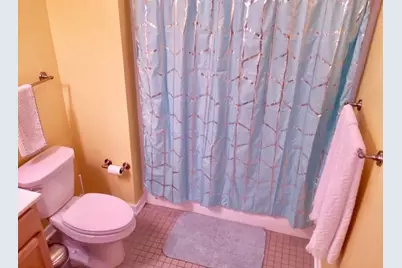 619 8th Street SE #115, Minneapolis, MN 55414 - Photo 42