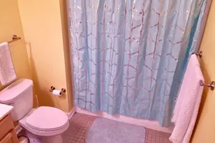 619 8th Street SE, Minneapolis, MN 55414 - Photo 42