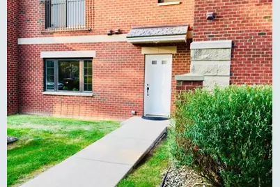 619 8th Street SE #115, Minneapolis, MN 55414 - Photo 32