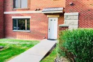 619 8th Street SE, Minneapolis, MN 55414 - Photo 32