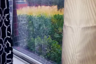 619 8th Street SE, Minneapolis, MN 55414 - Photo 36