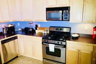 619 8th Street SE, Minneapolis, MN 55414 - Photo 32