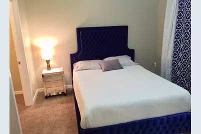 619 8th Street SE #115, Minneapolis, MN 55414 - Photo 34