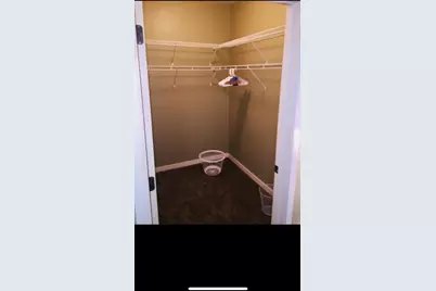 619 8th Street SE #115, Minneapolis, MN 55414 - Photo 38