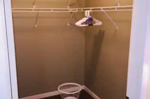 619 8th Street SE, Minneapolis, MN 55414 - Photo 38