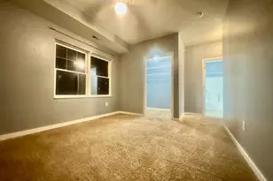 619 8th Street SE, Minneapolis, MN 55414 - Photo 20