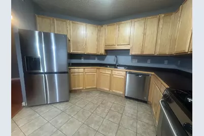 619 8th Street SE #115, Minneapolis, MN 55414 - Photo 8