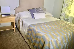 619 8th Street SE, Minneapolis, MN 55414 - Photo 30