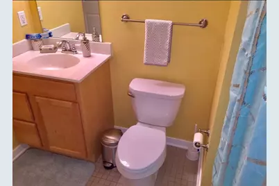 619 8th Street SE #115, Minneapolis, MN 55414 - Photo 38