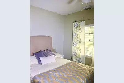 619 8th Street SE #115, Minneapolis, MN 55414 - Photo 30