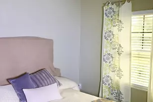 619 8th Street SE, Minneapolis, MN 55414 - Photo 30