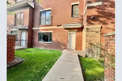 619 8th Street SE #115, Minneapolis, MN 55414 - Photo 6