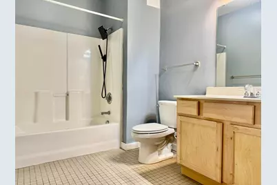 619 8th Street SE #115, Minneapolis, MN 55414 - Photo 22