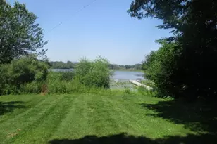 5261 Twin Lake Blvd E, Brooklyn Center, MN 55429 - Photo 10