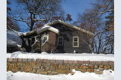 5261 Twin Lake Boulevard E, Brooklyn Center, MN 55429 - Photo 1