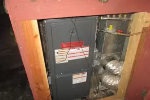 5261 Twin Lake Blvd E, Brooklyn Center, MN 55429 - Photo 24