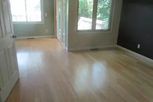 5261 Twin Lake Blvd E, Brooklyn Center, MN 55429 - Photo 18